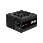 Corsair RM850e Fully Modular 80 Plus Gold ATX 3.1 - Image 2