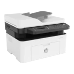 HP Laser MFP 137fnw Printer - Image 3