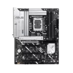 Asus PRIME Z890-P WIFI D5 - Image 2