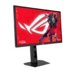 Asus ROG Strix XG248QSG Ace 24 inch 610Hz FHD - Image 2