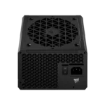 Corsair RM850e Fully Modular 80 Plus Gold ATX 3.1 - Image 3