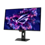 Asus ROG Strix OLED XG27ACDMS 27 inch 280Hz 2K - Image 3
