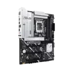 Asus PRIME Z890-P WIFI D5 - Image 3