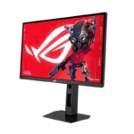 Asus ROG Strix XG248QSG Ace 24 inch 610Hz FHD - Image 3