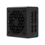 Corsair RM850e Fully Modular 80 Plus Gold ATX 3.1 - Image 4