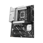 Asus PRIME Z890-P WIFI D5 - Image 4