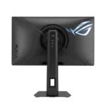Asus ROG Strix XG248QSG Ace 24 inch 610Hz FHD - Image 4