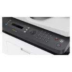 HP Laser MFP 137fnw Printer - Image 2