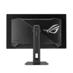Asus ROG Strix OLED XG27ACDMS 27 inch 280Hz 2K - Image 5