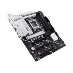 Asus PRIME Z890-P WIFI D5 - Image 5