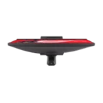 Asus ROG Strix XG248QSG Ace 24 inch 610Hz FHD - Image 5