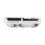 ASUS PRIME GeForce RTX 5070 OC 12GB GDDR7 White - Image 6