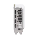ASUS PRIME GeForce RTX 5070 OC 12GB GDDR7 White - Image 9