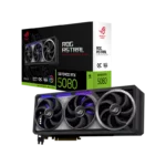 Asus ROG Astral RTX 5080 16GB GDDR7 OC