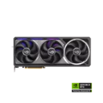 Asus ROG Astral RTX 5080 16GB GDDR7 OC - Image 2