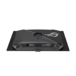 Asus ROG Strix OLED XG27ACDMS 27 inch 280Hz 2K - Image 6