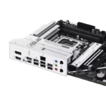 Asus PRIME Z890-P WIFI D5 - Image 6