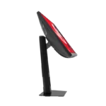 Asus ROG Strix XG248QSG Ace 24 inch 610Hz FHD - Image 6