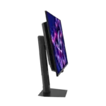 Asus ROG Strix OLED XG27ACDMS 27 inch 280Hz 2K - Image 7