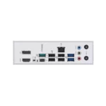 Asus PRIME Z890-P WIFI D5 - Image 7