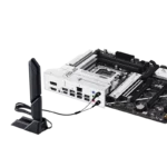 Asus PRIME Z890-P WIFI D5 - Image 8