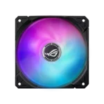 Asus ROG Ryuo IV SLC 360 ARGB Liquid Cooler - Image 9