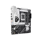 Asus B860M AYW GAMING Wifi 6 D5 - Image 3