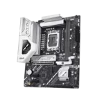 Asus B860M AYW GAMING Wifi 6 D5 - Image 4