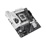 Asus B860M AYW GAMING Wifi 6 D5 - Image 5