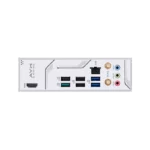 Asus B860M AYW GAMING Wifi 6 D5 - Image 6