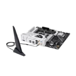 Asus B860M AYW GAMING Wifi 6 D5 - Image 7