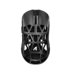 ATTACK SHARK R2 Gaming 8K Black