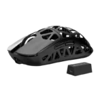 ATTACK SHARK R2 Gaming 8K Black - Image 2
