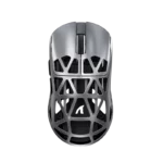 ATTACK SHARK R2 Gaming 8K Grey