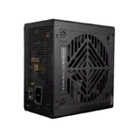 Thermalright TR-KG650 80 Plus Gold - Image 2
