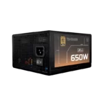 Thermalright TR-KG650 80 Plus Gold - Image 4