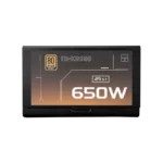 Thermalright TR-KG650 80 Plus Gold - Image 5