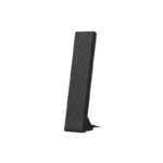 Gigabyte Z890 AORUS ELITE WIFI7 GAMING D5 - Image 6