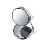 UGREEN Car Mirror 360 Suction Cup LP697 (15738)