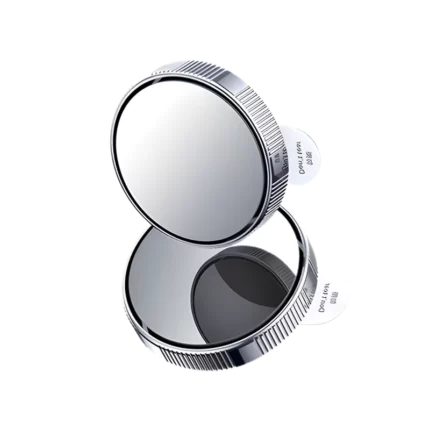 UGREEN Car Mirror 360 Suction Cup LP697 (15738)