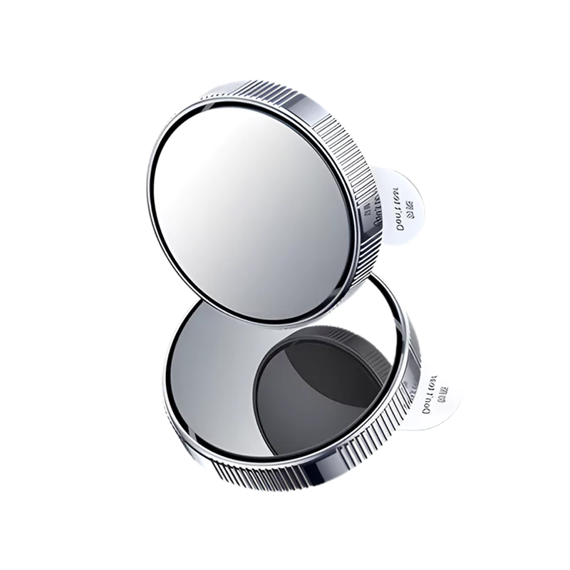 15738_1 UGREEN Car Mirror 360 Suction Cup LP697 (15738) - Image 1