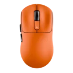 ATTACK SHARK X3 Wireless Gaming Orange
