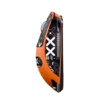ATTACK SHARK X3 Wireless Gaming Orange - Image 5
