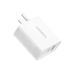 UGREEN USB-C Fast Charger 20W (90411)