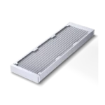 Phanteks Glacier One 360M25 G2 AIO Liquid White - Image 3