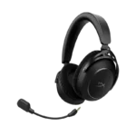 HyperX Cloud Alpha 2 Wireless - Image 6