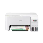 Epson L3256 Wi-Fi Multifunction InkTank Printer