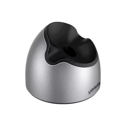 UGREEN LP185 Apple Pencil Holder (60970)
