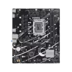 ASUS PRIME B760M-F D5 - Image 2