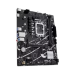 ASUS PRIME B760M-F D5 - Image 4